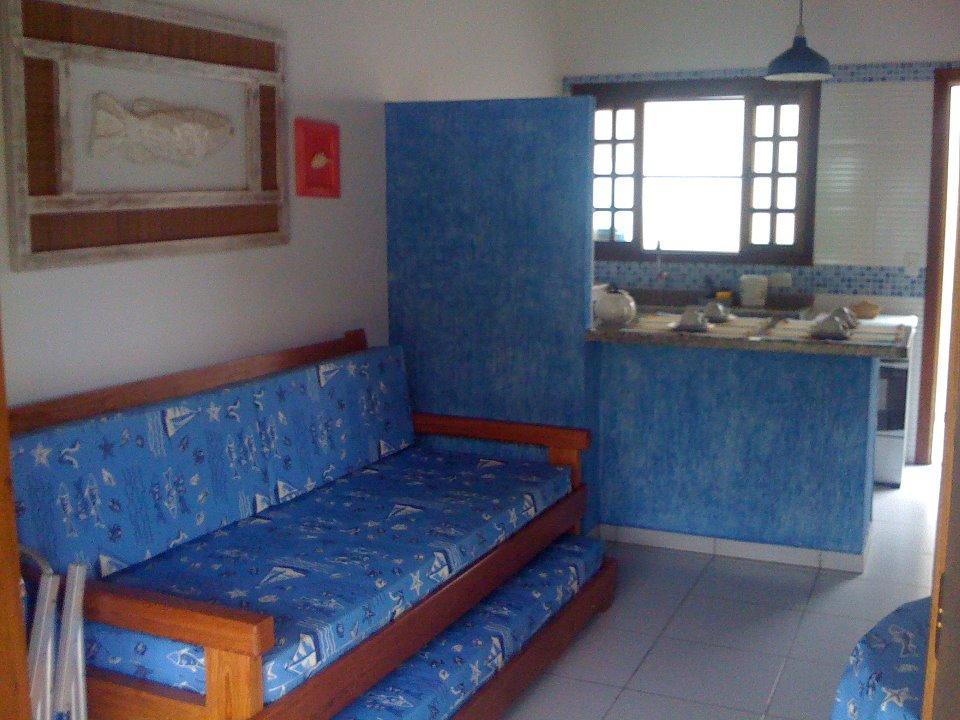 Apartamento Sonho Meu Убатуба Экстерьер фото